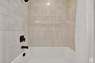 2554 E Woodland Dr S, Uintah, UT 84403 - Photo 55