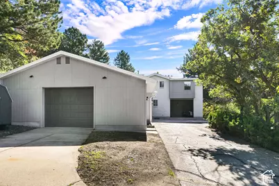 2554 E Woodland Dr S, Uintah, UT 84403 - Photo 95
