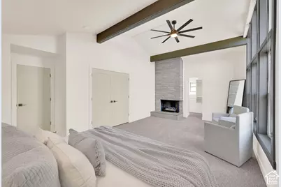 2554 E Woodland Dr S, Uintah, UT 84403 - Photo 41