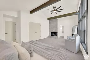2554 E Woodland Dr S, Uintah, UT 84403 - Photo 41