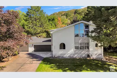 2554 E Woodland Dr S, Uintah, UT 84403 - Photo 97