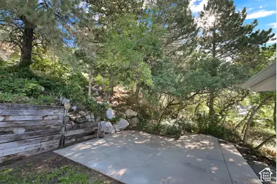 2554 E Woodland Dr S, Uintah, UT 84403 - Photo 83