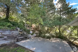 2554 E Woodland Dr S, Uintah, UT 84403 - Photo 83