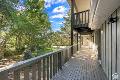 2554 E Woodland Dr S, Uintah, UT 84403 - Photo 77