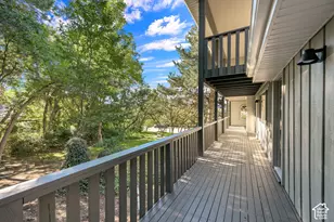 2554 E Woodland Dr S, Uintah, UT 84403 - Photo 77