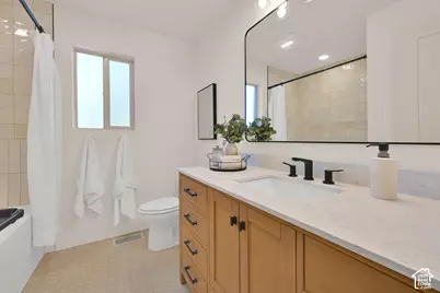 2554 E Woodland Dr S, Uintah, UT 84403 - Photo 53