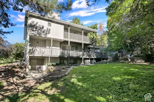 2554 E Woodland Dr S, Uintah, UT 84403 - Photo 11