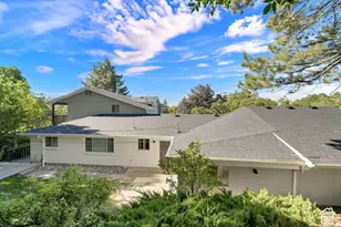 2554 E Woodland Dr S, Uintah, UT 84403 - Photo 85