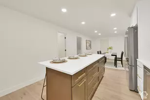 2554 E Woodland Dr S, Uintah, UT 84403 - Photo 27