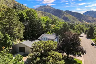 2554 E Woodland Dr S, Uintah, UT 84403 - Photo 87