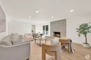 2554 E Woodland Dr S, Uintah, UT 84403 - Photo 19