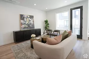596 E Savvy Cv S, Salt Lake City, UT 84107 - Photo 11