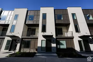 596 E Savvy Cv S, Salt Lake City, UT 84107 - Photo 21