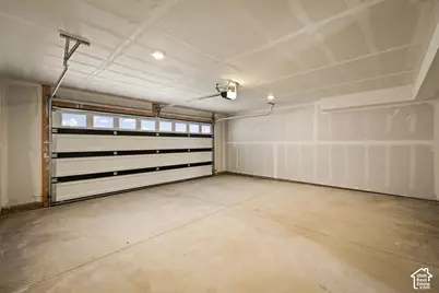 596 E Savvy Cv S #41, Salt Lake City, UT 84107 - Photo 15