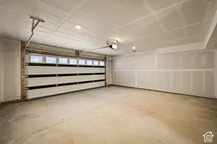596 E Savvy Cv S, Salt Lake City, UT 84107 - Photo 15