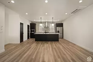 596 E Savvy Cv S, Salt Lake City, UT 84107 - Photo 5