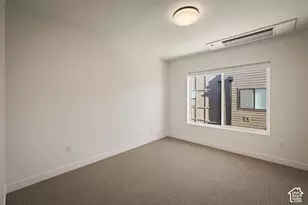 596 E Savvy Cv S, Salt Lake City, UT 84107 - Photo 15