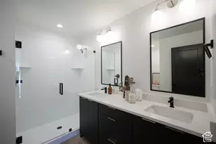 596 E Savvy Cv S, Salt Lake City, UT 84107 - Photo 11