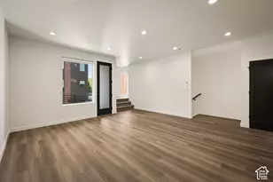 596 E Savvy Cv S, Salt Lake City, UT 84107 - Photo 9