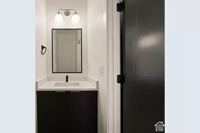 596 E Savvy Cv S #41, Salt Lake City, UT 84107 - Photo 7