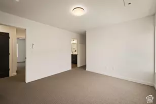 596 E Savvy Cv S, Salt Lake City, UT 84107 - Photo 19