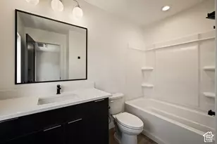 596 E Savvy Cv S, Salt Lake City, UT 84107 - Photo 17