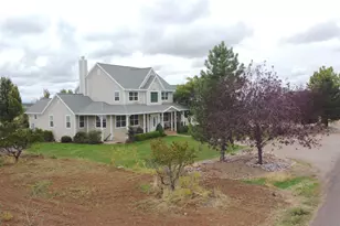 1690 N Pinion Rdg Dr, Blanding, UT 84511 - Photo 55