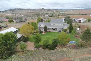 1690 N Pinion Rdg Dr, Blanding, UT 84511 - Photo 57