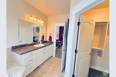 1690 N Pinion Ridge Dr, Blanding, UT 84511 - Photo 13