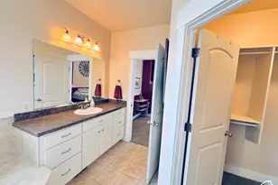 1690 N Pinion Rdg Dr, Blanding, UT 84511 - Photo 13