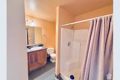 1690 N Pinion Ridge Dr, Blanding, UT 84511 - Photo 45