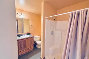 1690 N Pinion Rdg Dr, Blanding, UT 84511 - Photo 45