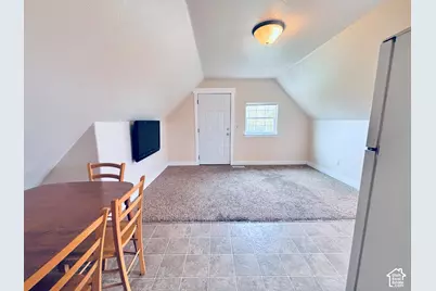 1690 N Pinion Ridge Dr, Blanding, UT 84511 - Photo 29
