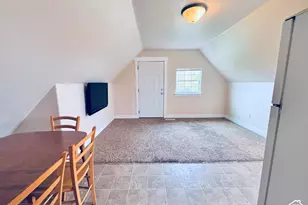 1690 N Pinion Rdg Dr, Blanding, UT 84511 - Photo 29