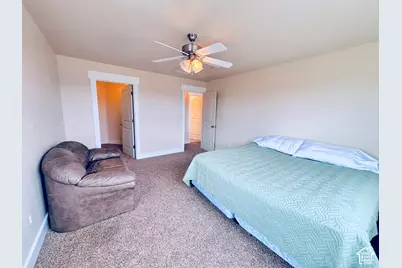 1690 N Pinion Ridge Dr, Blanding, UT 84511 - Photo 23