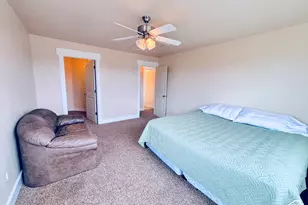 1690 N Pinion Rdg Dr, Blanding, UT 84511 - Photo 23