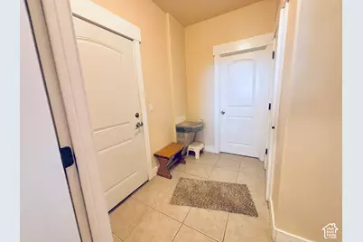 1690 N Pinion Ridge Dr, Blanding, UT 84511 - Photo 19
