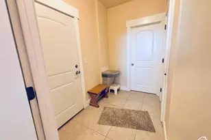1690 N Pinion Rdg Dr, Blanding, UT 84511 - Photo 19