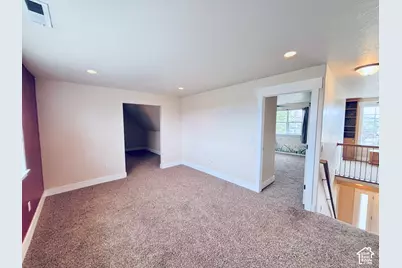 1690 N Pinion Ridge Dr, Blanding, UT 84511 - Photo 21