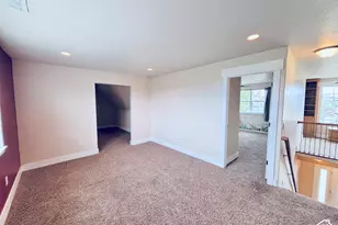 1690 N Pinion Rdg Dr, Blanding, UT 84511 - Photo 21
