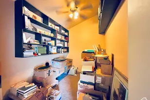 1690 N Pinion Rdg Dr, Blanding, UT 84511 - Photo 47