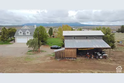 1690 N Pinion Ridge Dr, Blanding, UT 84511 - Photo 59