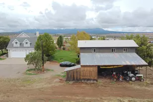 1690 N Pinion Rdg Dr, Blanding, UT 84511 - Photo 59
