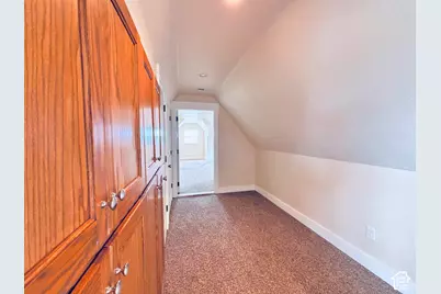 1690 N Pinion Ridge Dr, Blanding, UT 84511 - Photo 27
