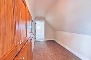 1690 N Pinion Rdg Dr, Blanding, UT 84511 - Photo 27