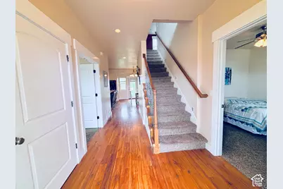 1690 N Pinion Ridge Dr, Blanding, UT 84511 - Photo 15
