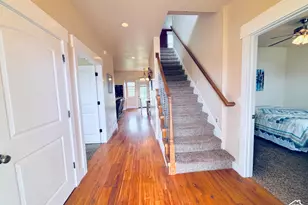 1690 N Pinion Rdg Dr, Blanding, UT 84511 - Photo 15