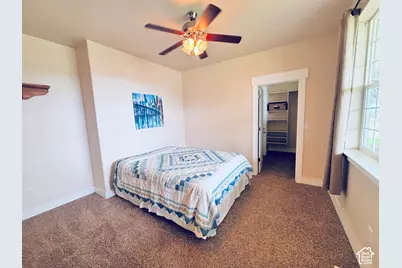 1690 N Pinion Ridge Dr, Blanding, UT 84511 - Photo 17