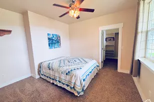1690 N Pinion Rdg Dr, Blanding, UT 84511 - Photo 17