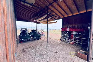1690 N Pinion Rdg Dr, Blanding, UT 84511 - Photo 53